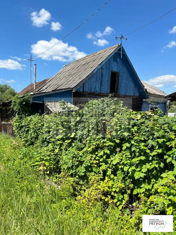 Продажа участка, Наро-Фоминск, Наро-Фоминский район, ул. Колхозная - Фото 4