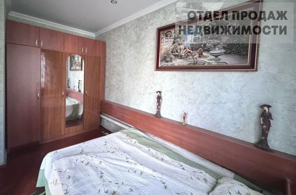 Дом образцового содержания - Фото 3