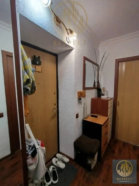 Продажа квартиры, Новотерский, Минераловодский район, ул. Мира - Фото 16