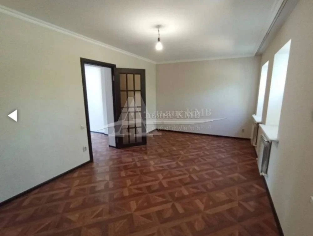 Продажа дома, Георгиевск, ул. Щорса - Фото 4