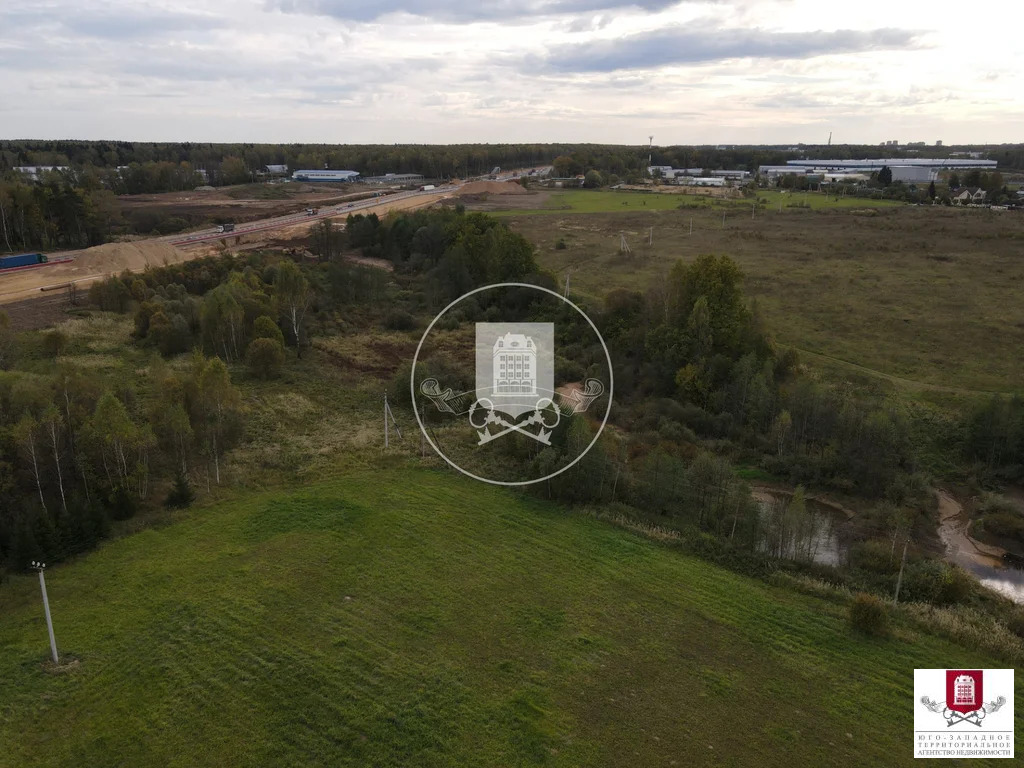 Продажа ПСН, Маланьино, Боровский район, улица Терешковой - Фото 51