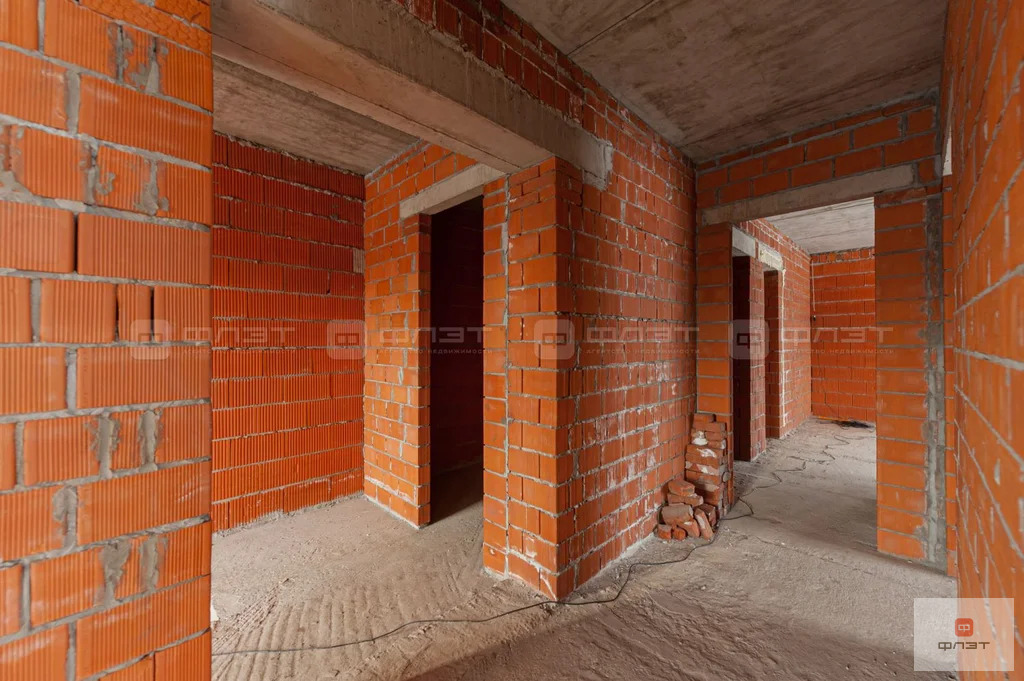 Продажа дома, Казань, ул. Авангардная - Фото 27