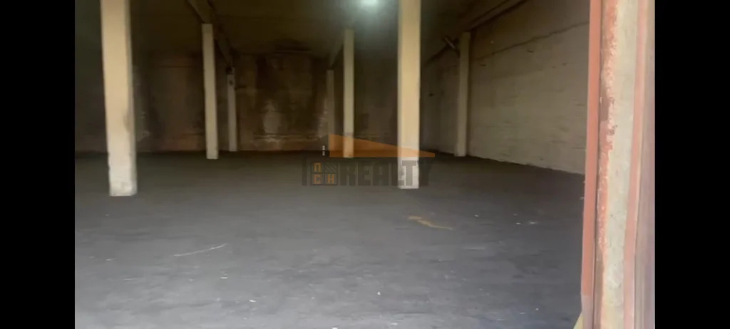 Аренда склада, Серпухов, Северное ш. - Фото 3