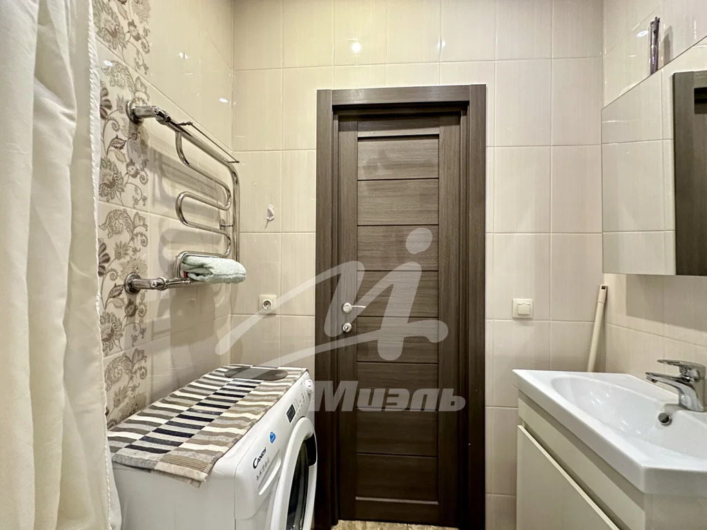 Продажа квартиры, Химки, Германа Титова ул. - Фото 8