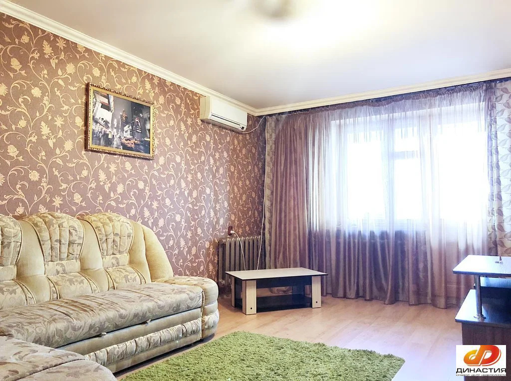 Продажа квартиры, Ставрополь, ул. 9 Января - Фото 0