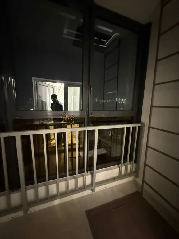 Аренда квартиры, Уфа, ул. Айская - Фото 14