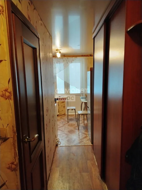 Продажа квартиры, Клин, Клинский район, 6 - Фото 7