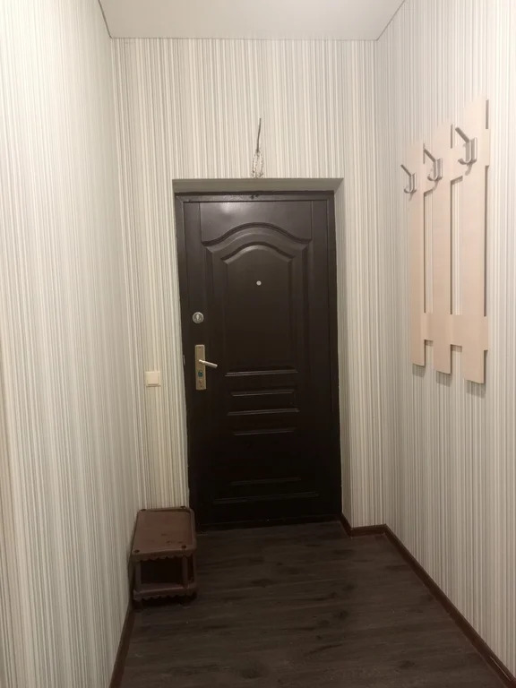 Продажа квартиры, Темрюк, Темрюкский район, ул. Анджиевского - Фото 13