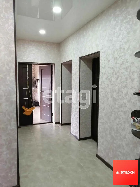 Продажа дома, Лесновка, Сакский район, ул. Крымская - Фото 13