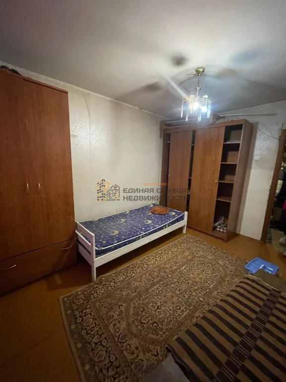 Аренда квартиры, Уфа, ул. Николая Дмитриева - Фото 8