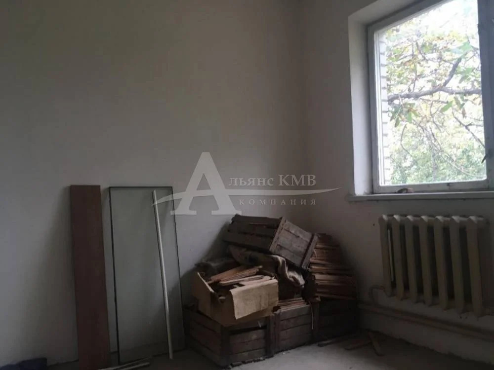 Продажа дома, Георгиевск, ул. Преображенская - Фото 7