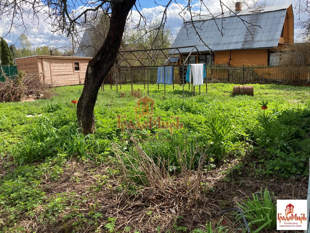 Купить Дом Дачу В Красноармейске