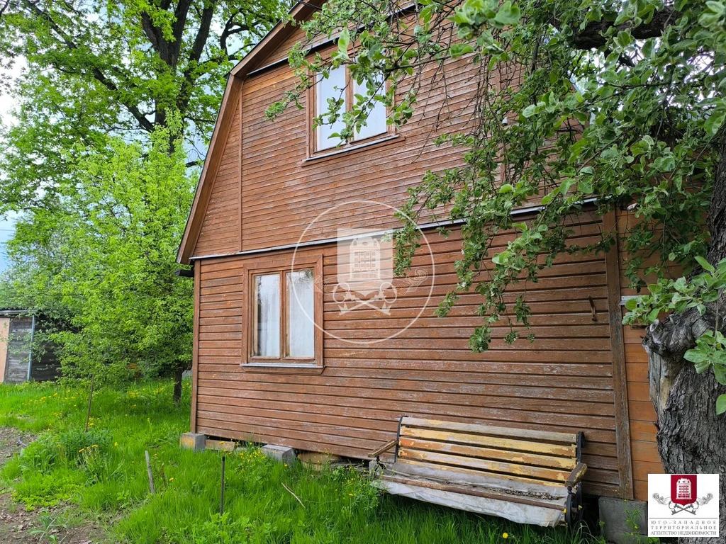 Продажа дома, Жуковский район - Фото 1