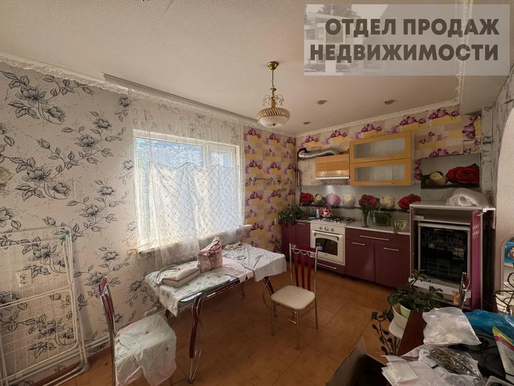 Дом в городе - Фото 4