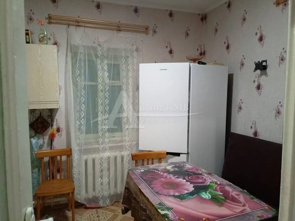 Продажа дома, Георгиевск, ул. Герцена - Фото 11