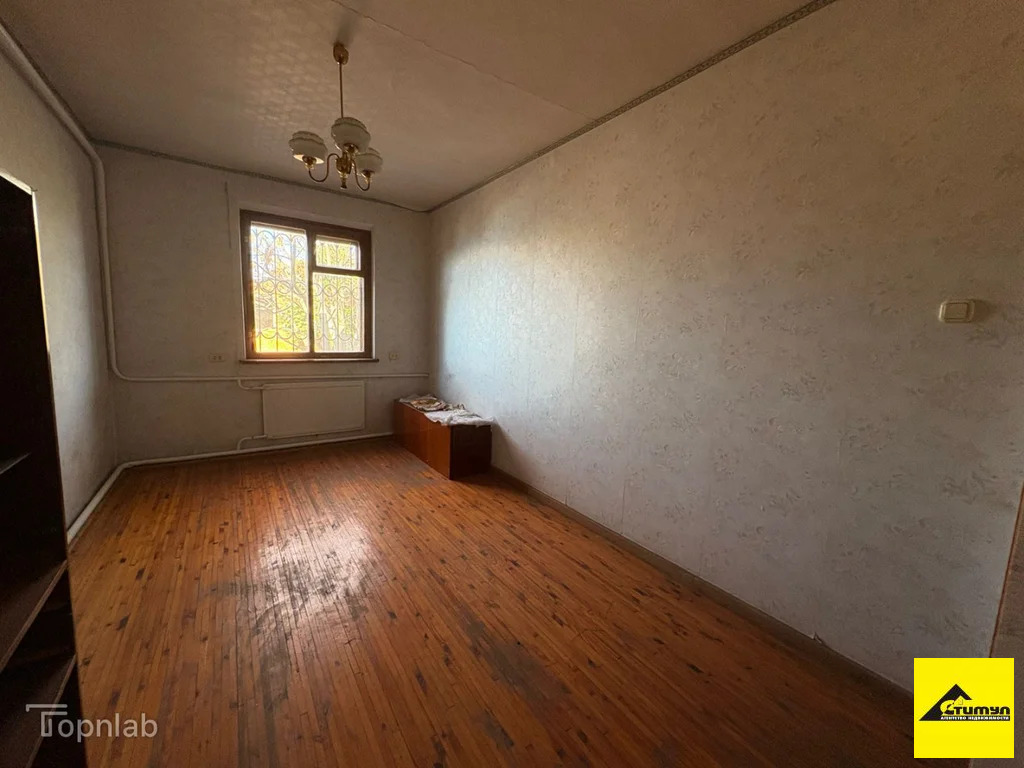 Продажа дома, Ейск, Ейский район, ул. Советов - Фото 6