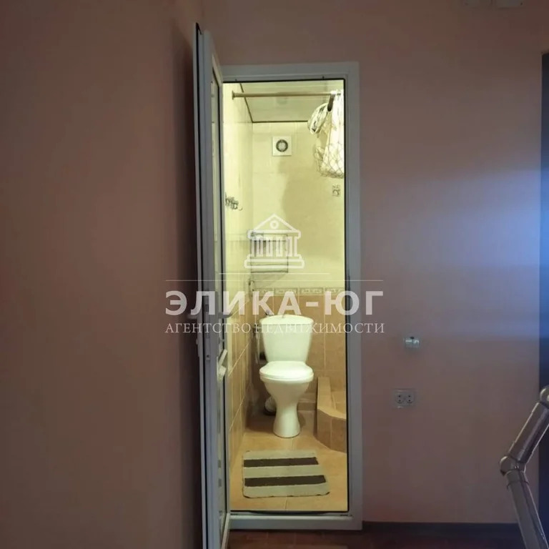 Продажа таунхауса, Новомихайловский, Крымский район, Юности ул. - Фото 24