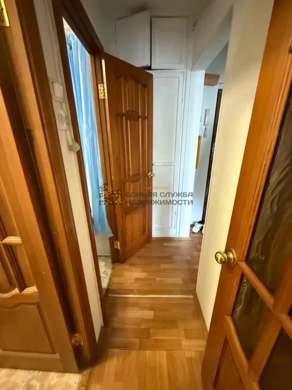 Аренда квартиры, Уфа, ул. Пушкина - Фото 4