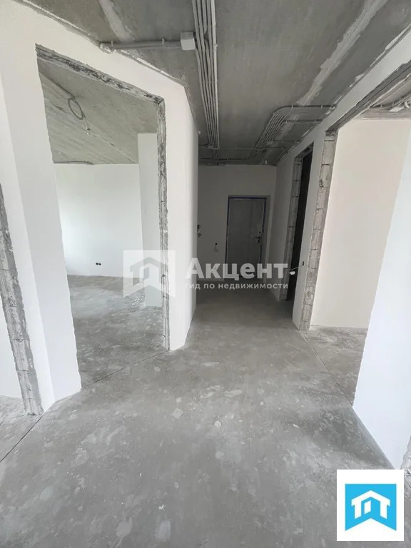 Продажа квартиры, Иваново, ул. Парижской Коммуны - Фото 16