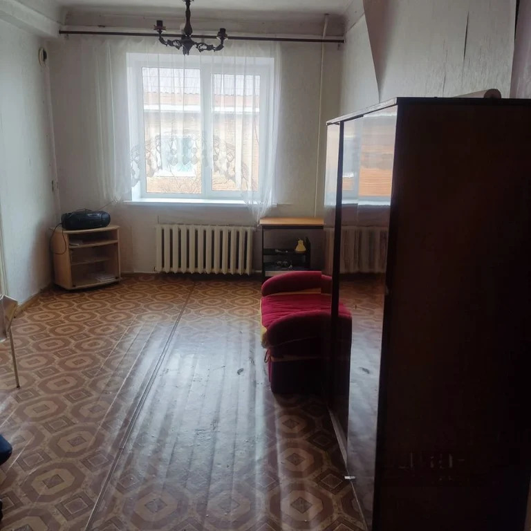 Аренда квартиры, Уфа, ул. Мебельная - Фото 1