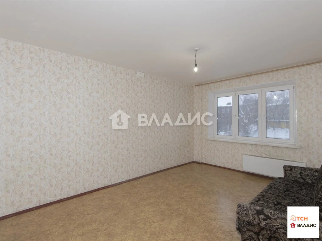 Продажа квартиры, Ивантеевка, ул. Дзержинского - Фото 3