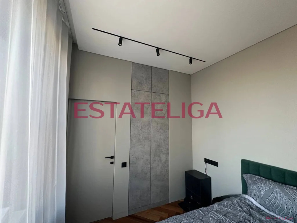 Продажа квартиры, ул. Новоалексеевская - Фото 8