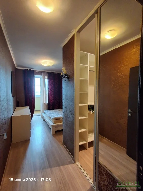 Продажа квартиры, Королев, Макаренко проезд - Фото 2