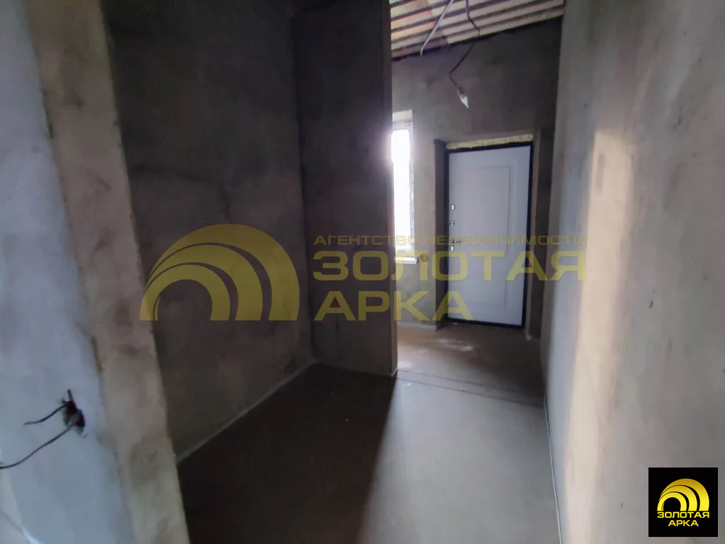 Продажа дома, Полтавская, Красноармейский район - Фото 8