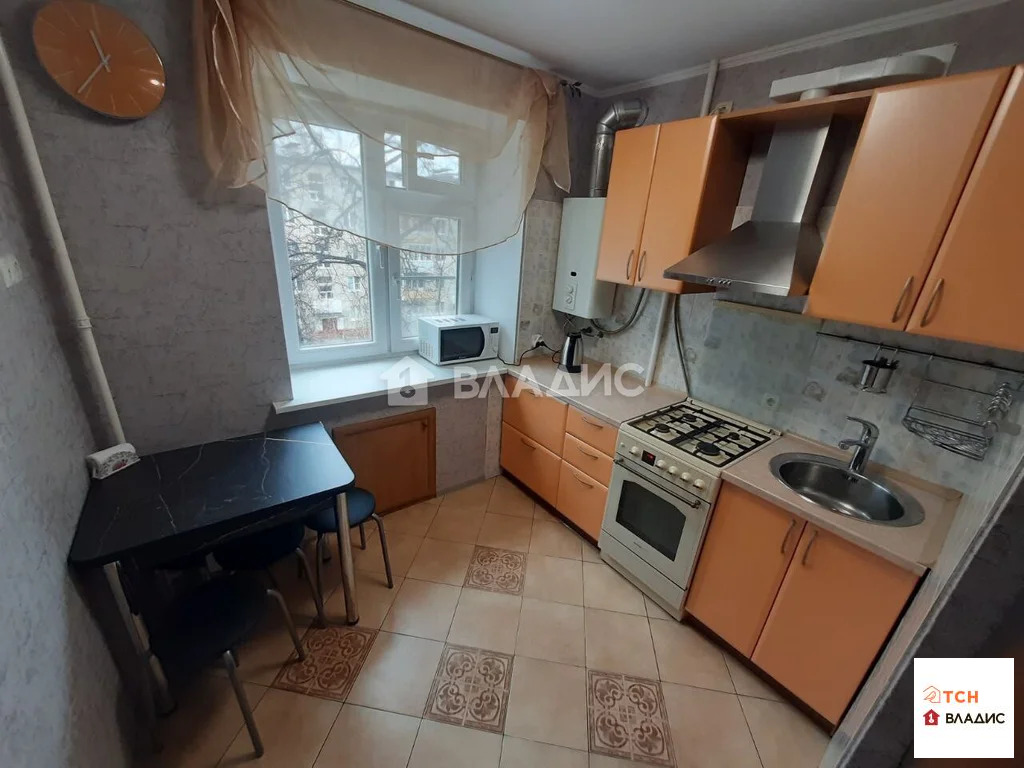 Аренда квартиры, Королев, ул. Болдырева - Фото 34