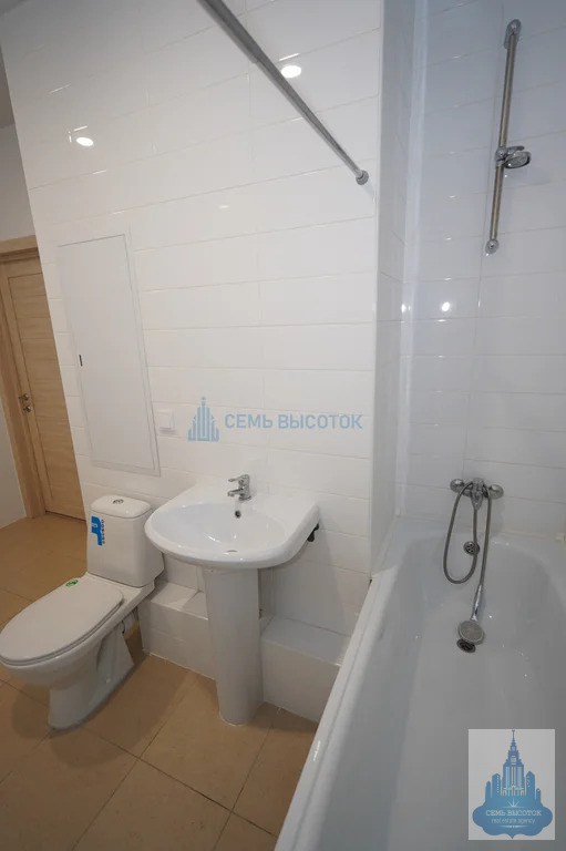 Продажа квартиры, м. Красносельская, ул. Русаковская - Фото 14