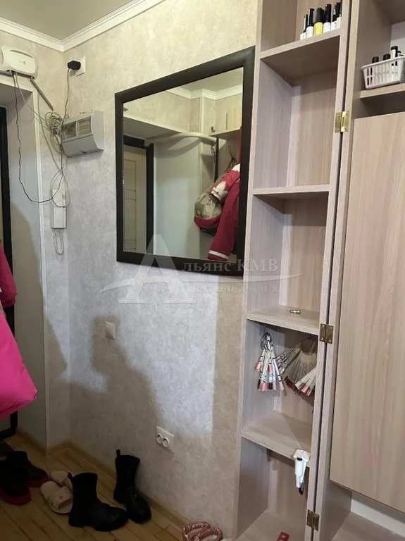 Продажа квартиры, Георгиевск, ул. Калинина - Фото 5