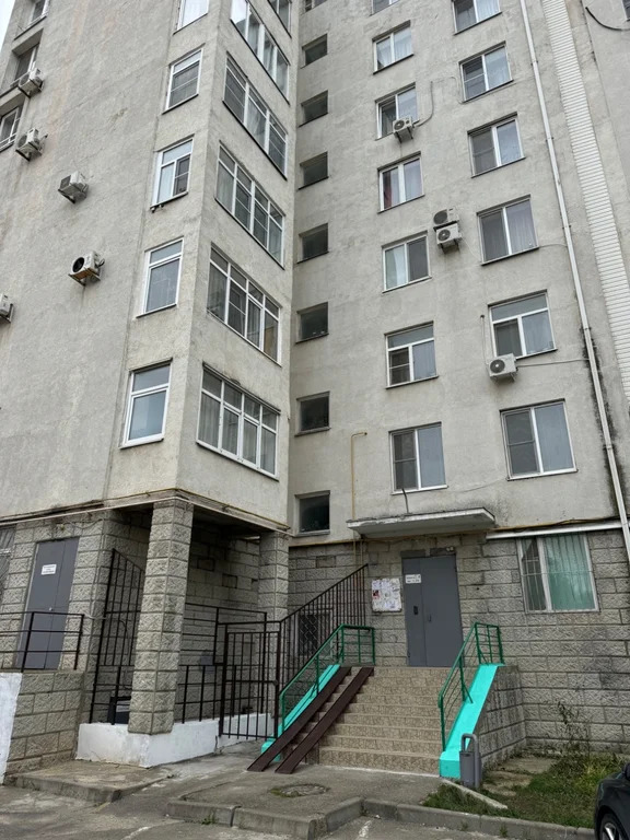 Продается квартира, 66.8 м - Фото 22