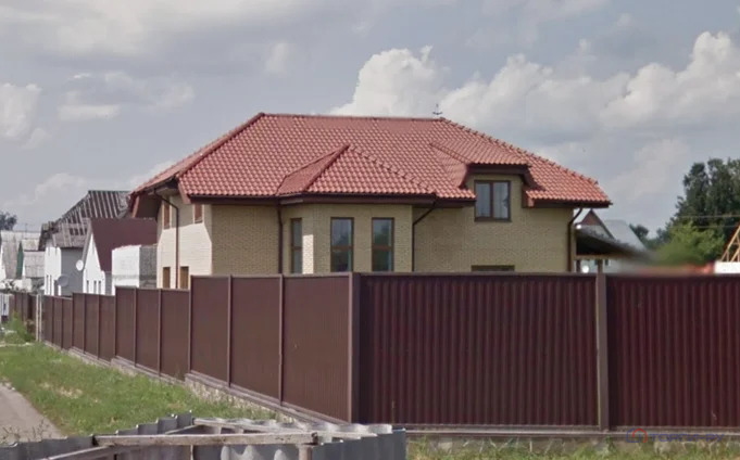 Продажа дома, Брянск, ул. Автомобилистов - Фото 0