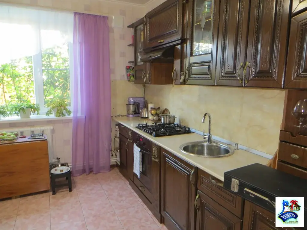 Продам отличный дом с мебелью в хорошем месте. - Фото 9