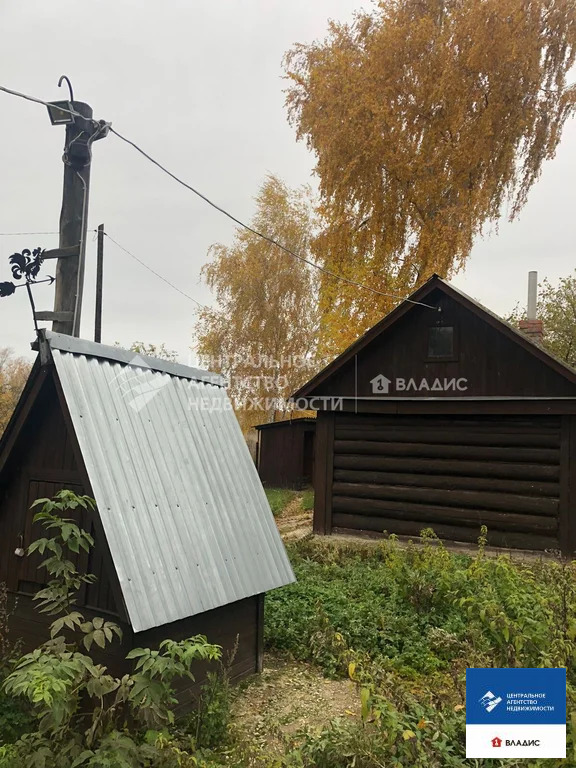 Продажа дома, Михайловский район - Фото 15