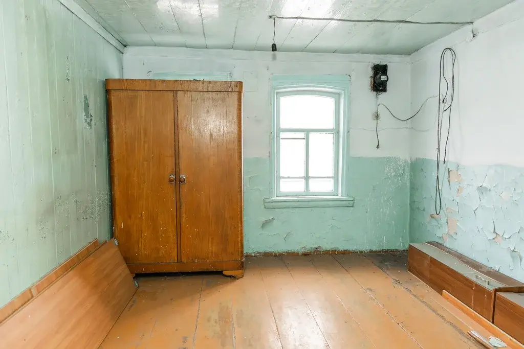 Дом по ул. Ураимская - Фото 5