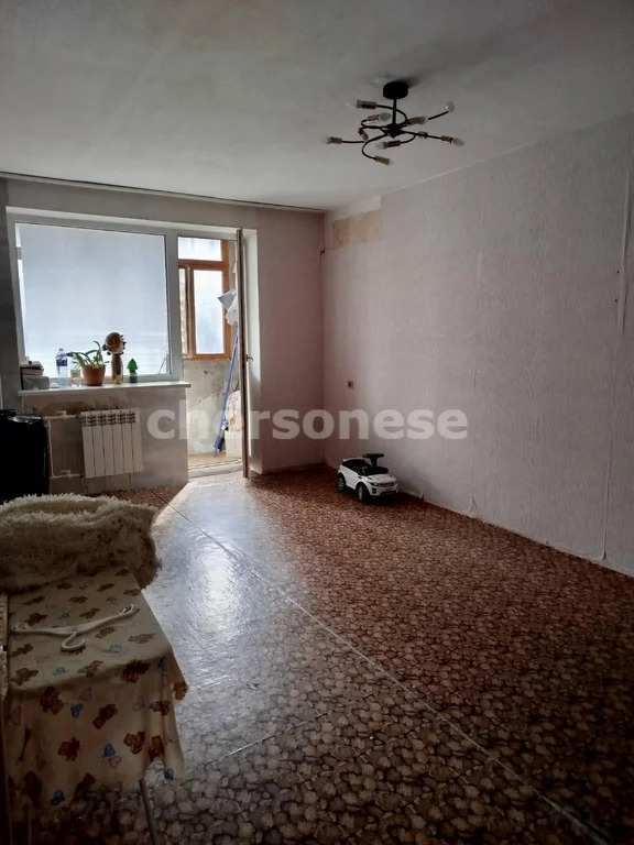 Продажа квартиры, Севастополь, ул. Молодых Строителей - Фото 9