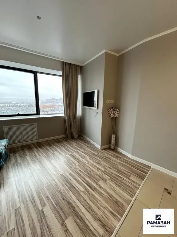 2-ком квартира ул.Альберта Камалеева, дом 1 - Фото 7