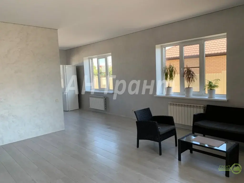 Жилой дом в Дубовое , рядом Сити Молл - Фото 17