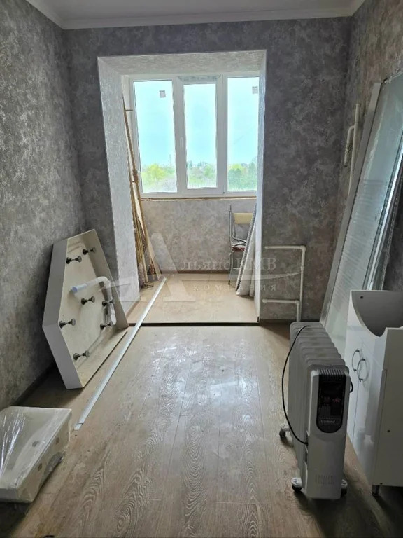 Продажа квартиры, Минеральные Воды, Набережная ул. - Фото 6