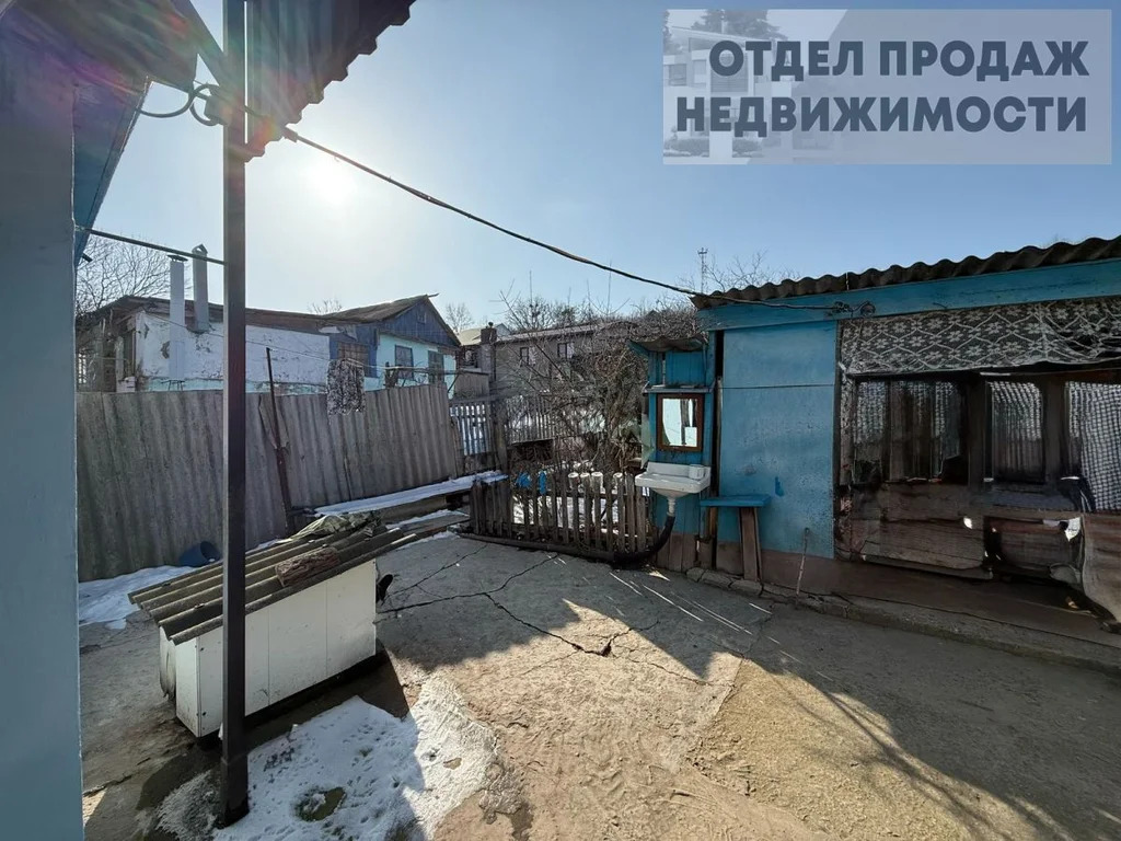 Дом в Баканке - Фото 21