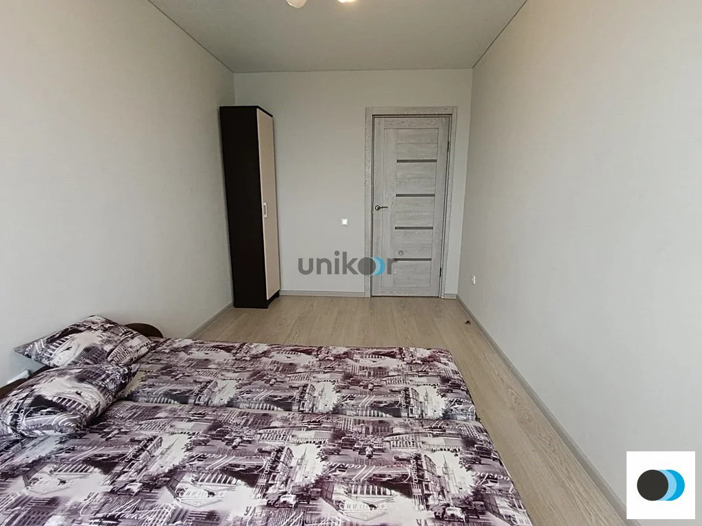 Продажа квартиры, Уфа, ул. Мира - Фото 7