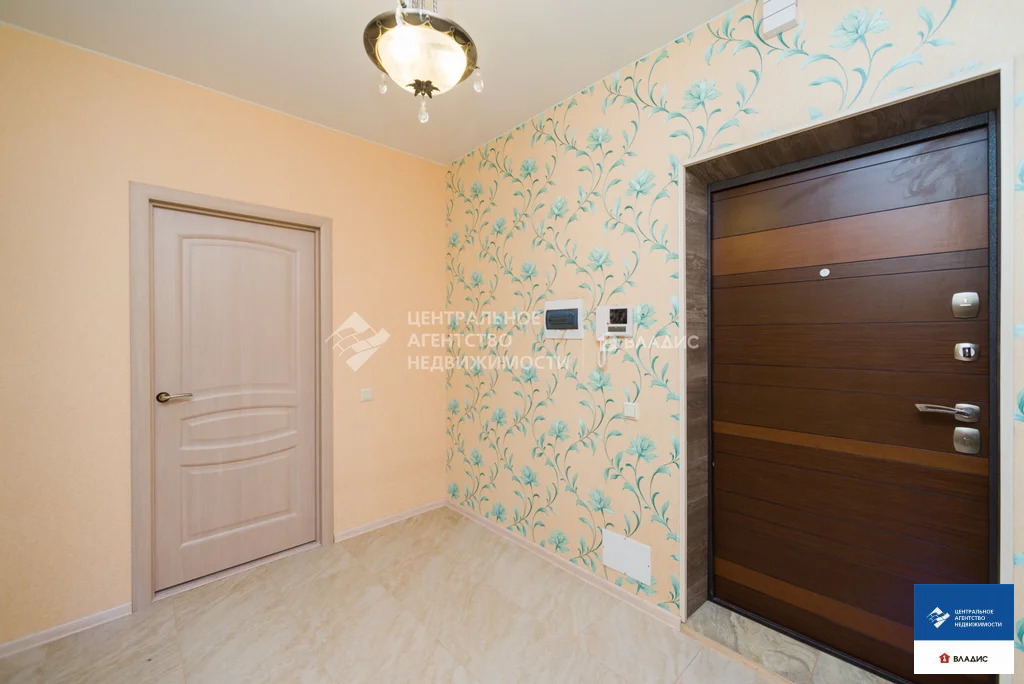 Продажа квартиры, Рязань, ул. Октябрьская - Фото 9