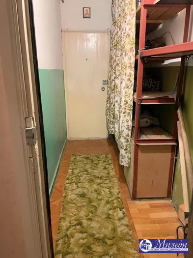 Продажа квартиры, Батайск, ул. Ленина - Фото 15