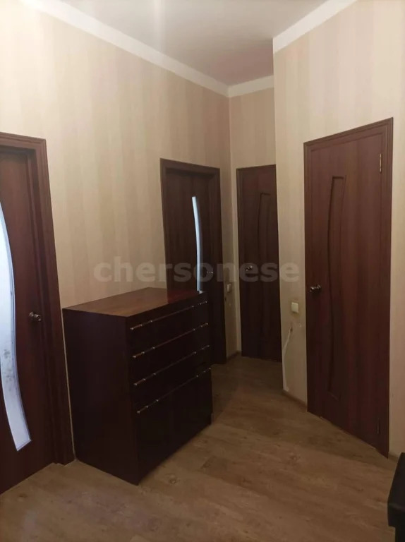 Продажа квартиры, Севастополь, ул. Авиаторов - Фото 7