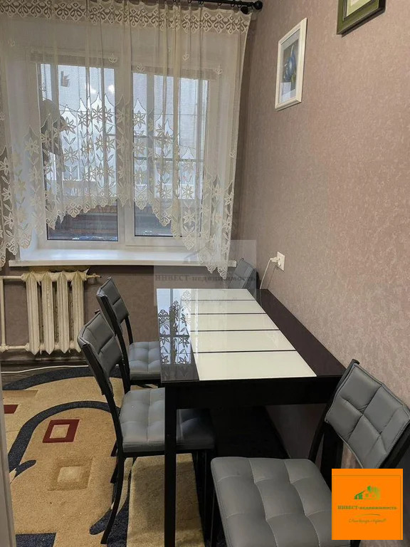 Продажа квартиры, Наро-Фоминск, Наро-Фоминский район, ул. Пешехонова - Фото 11