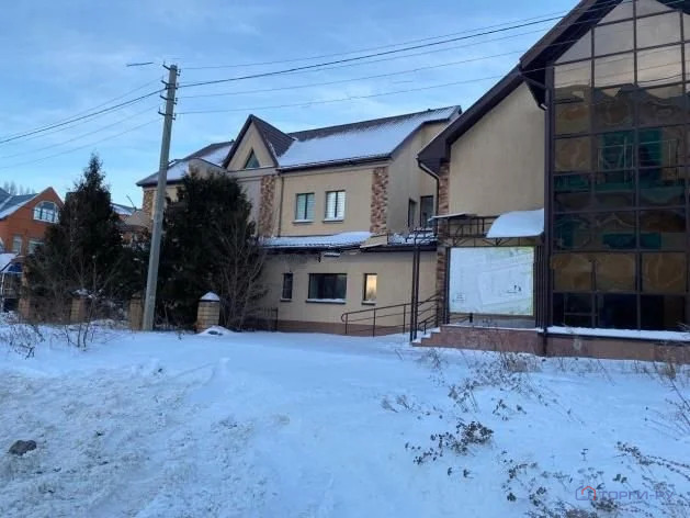 Продажа ПСН, Оренбург, ул. Липовая - Фото 15