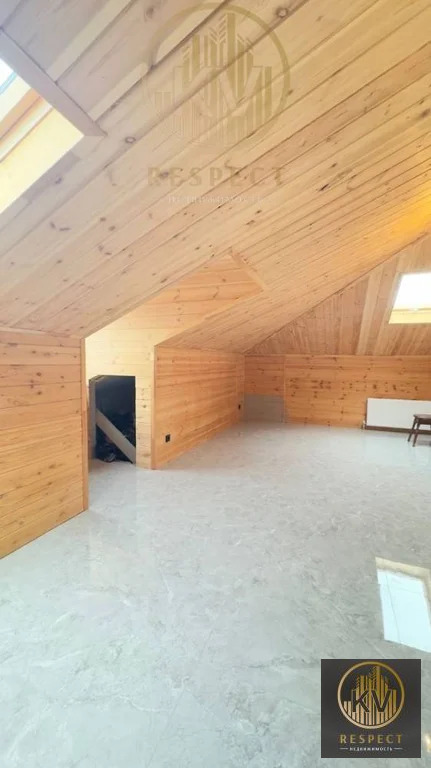 Продажа квартиры, Кисловодск, ул. Калинина - Фото 3