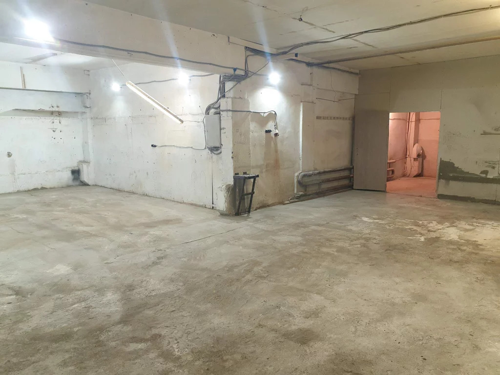 Аренда производства 300 м2 - Фото 3