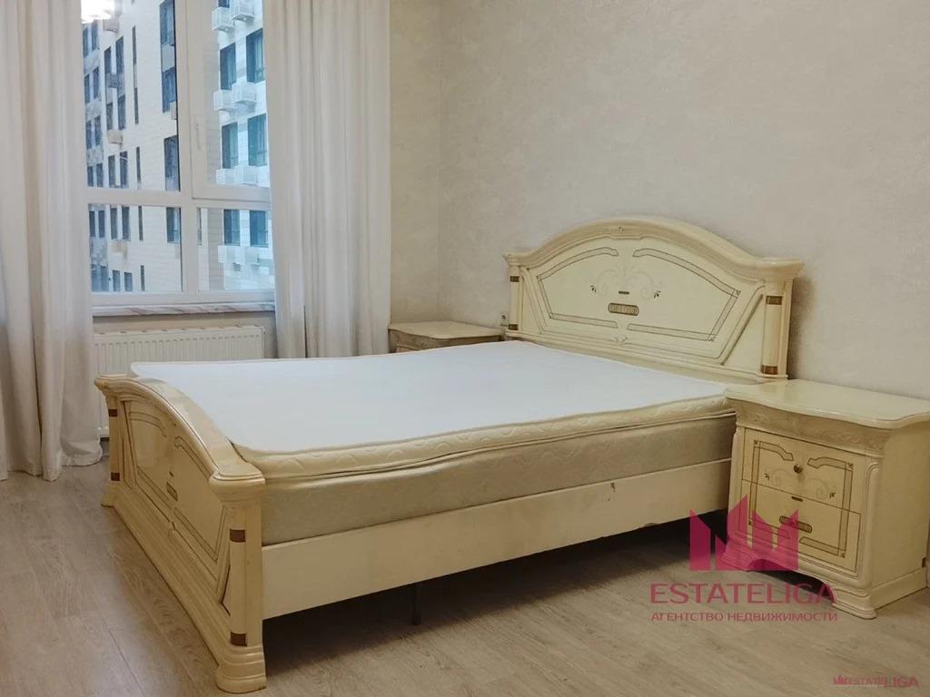 Аренда квартиры, 1-й Котляковский переулок - Фото 6